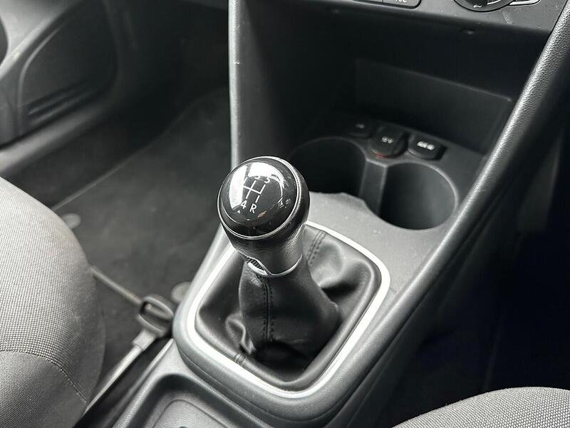 Used Volkswagen Polo 2014 for sale - 77906057: Photo 24