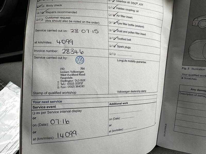 Used Volkswagen Polo 2014 for sale - 77906057: Photo 25