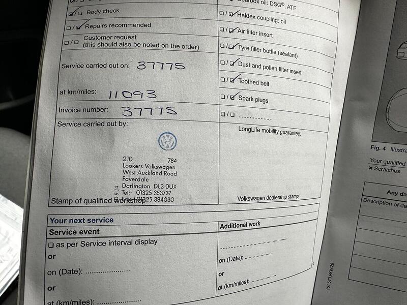 Used Volkswagen Polo 2014 for sale - 77906057: Photo 26