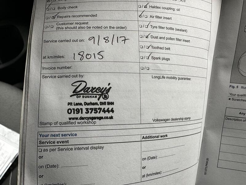 Used Volkswagen Polo 2014 for sale - 77906057: Photo 27