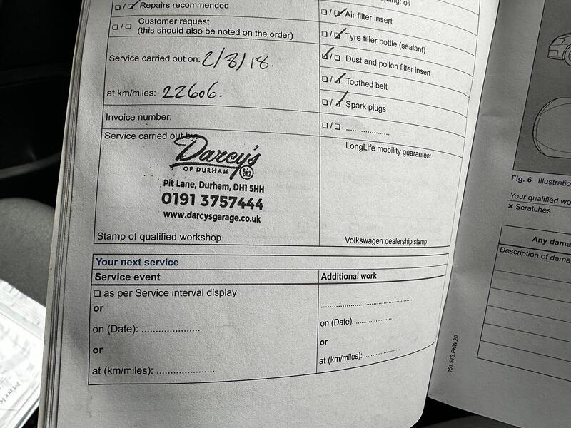 Used Volkswagen Polo 2014 for sale - 77906057: Photo 28