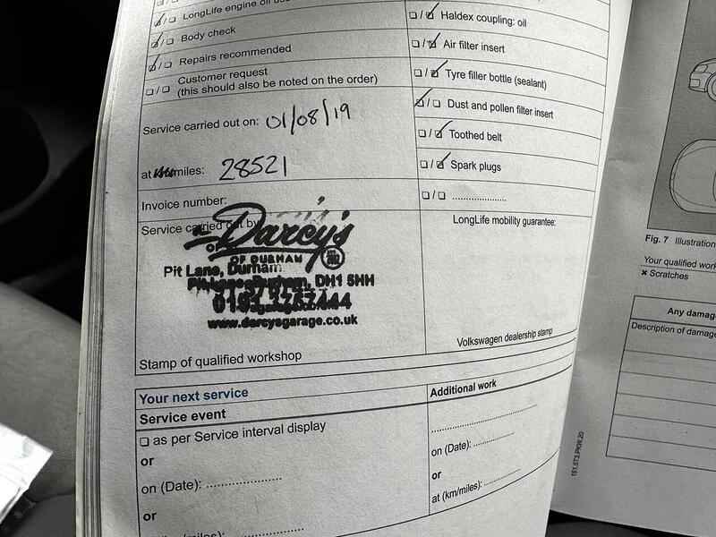 Used Volkswagen Polo 2014 for sale - 77906057: Photo 29