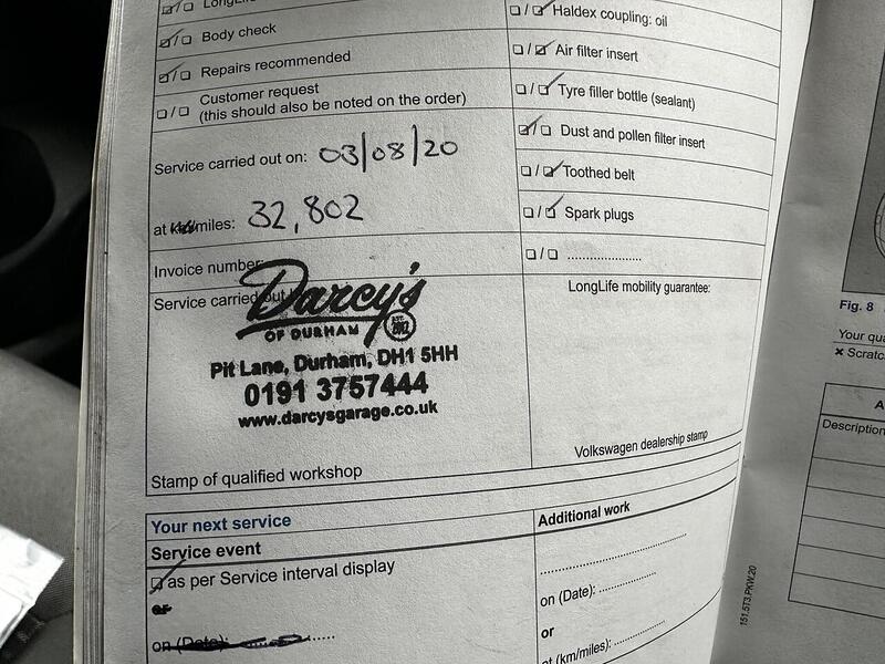 Used Volkswagen Polo 2014 for sale - 77906057: Photo 30