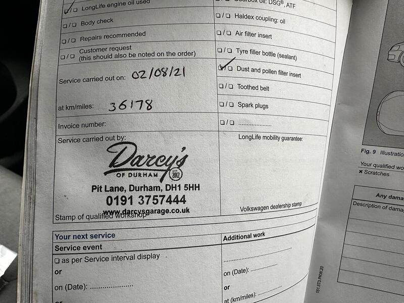 Used Volkswagen Polo 2014 for sale - 77906057: Photo 31