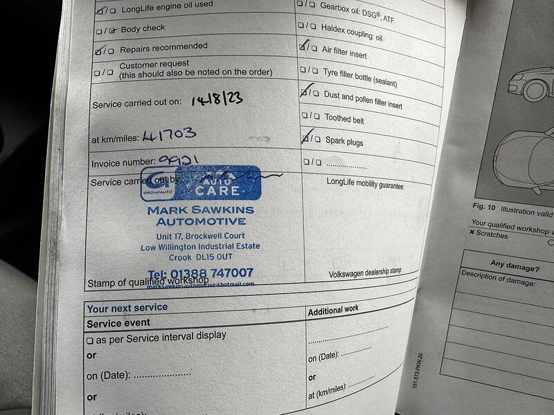 Used Volkswagen Polo 2014 for sale - 77906057: Photo 32