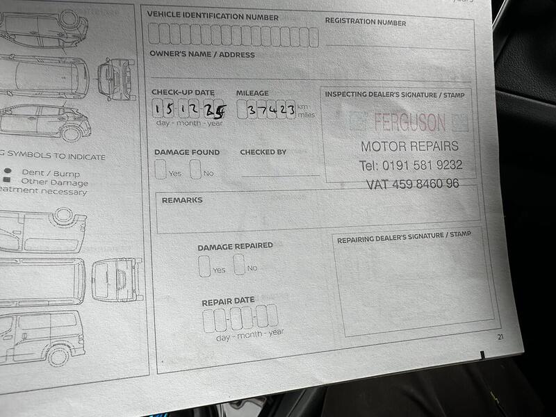 Used Nissan Leaf 2019 for sale - 77984857: Photo 23