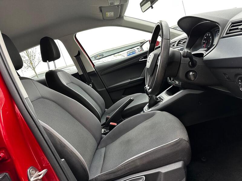 Used SEAT Arona 2018 for sale - 78004024: Photo 15