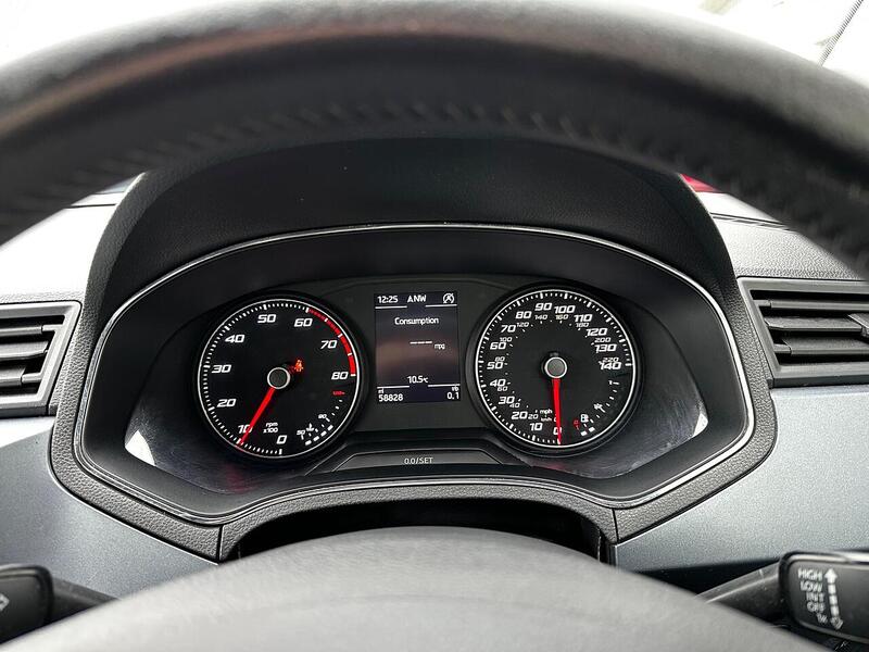 Used SEAT Arona 2018 for sale - 78004024: Photo 17