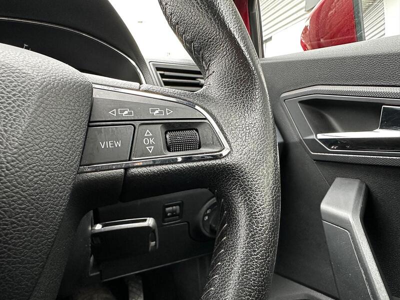 Used SEAT Arona 2018 for sale - 78004024: Photo 18