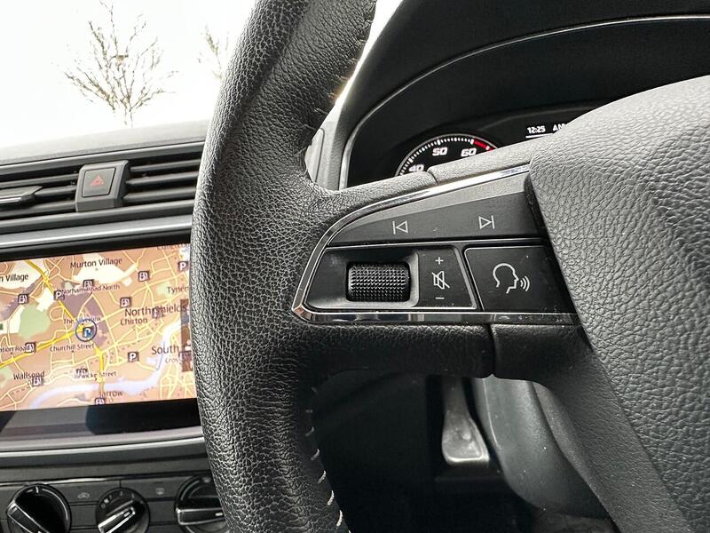 Used SEAT Arona 2018 for sale - 78004024: Photo 19