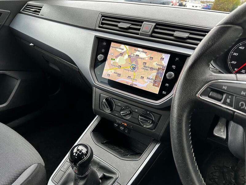 Used SEAT Arona 2018 for sale - 78004024: Photo 20