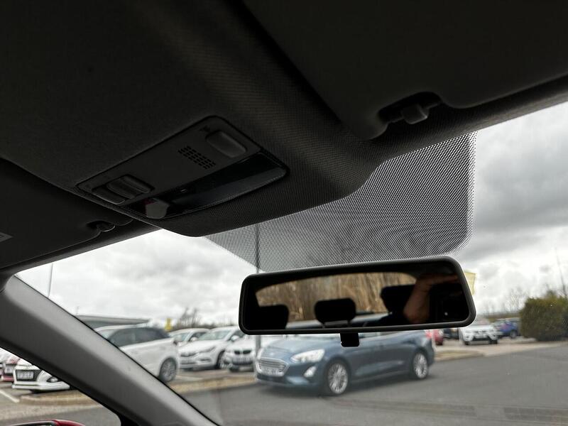 Used SEAT Arona 2018 for sale - 78004024: Photo 21