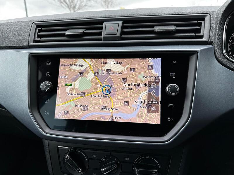 Used SEAT Arona 2018 for sale - 78004024: Photo 22