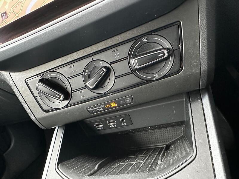 Used SEAT Arona 2018 for sale - 78004024: Photo 23