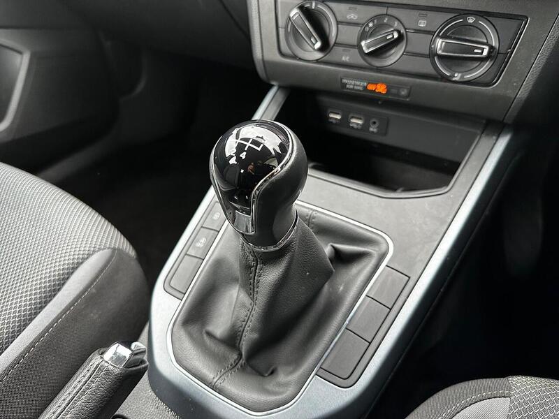 Used SEAT Arona 2018 for sale - 78004024: Photo 24