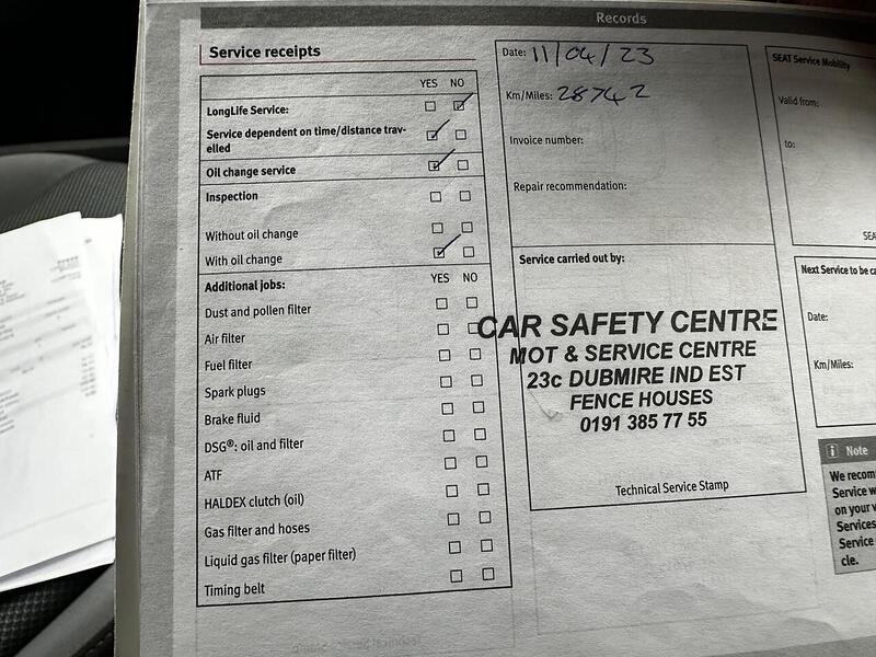 Used SEAT Arona 2018 for sale - 78004024: Photo 27