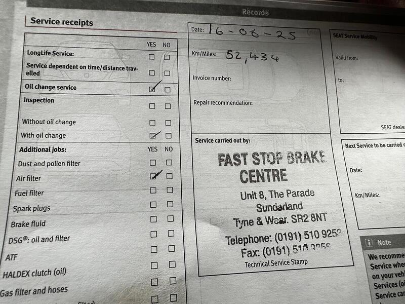 Used SEAT Arona 2018 for sale - 78004024: Photo 29