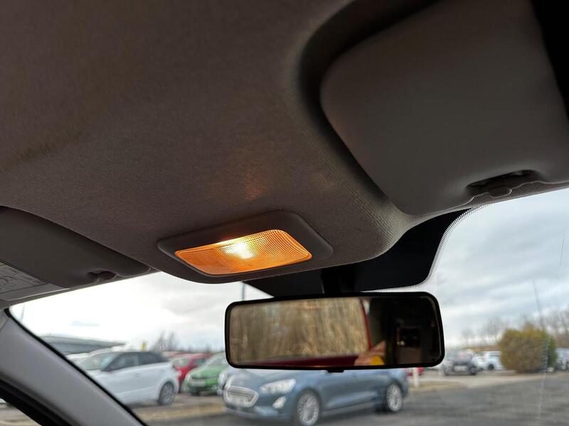 Used Fiat Panda 2016 for sale - 77681395: Photo 24