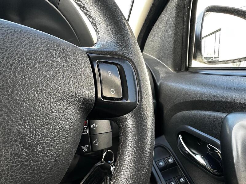 Used Dacia Duster 2017 for sale - 77749286: Photo 18