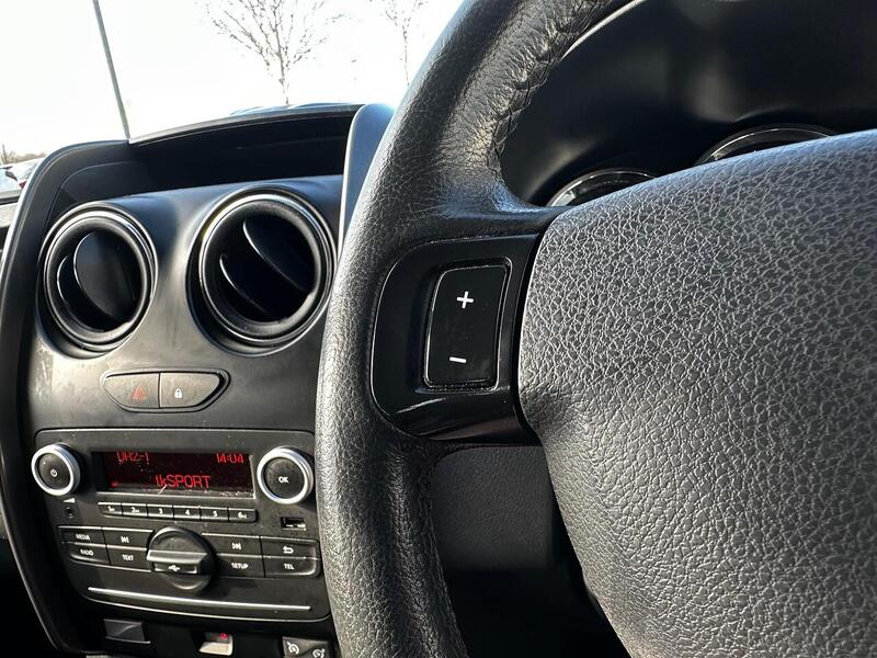 Used Dacia Duster 2017 for sale - 77749286: Photo 19