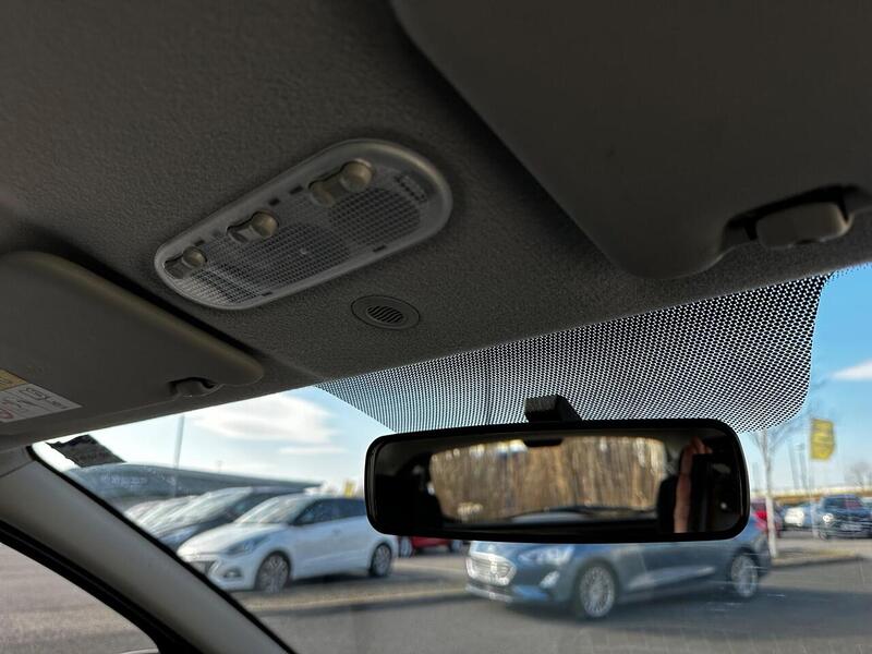 Used Dacia Duster 2017 for sale - 77749286: Photo 21