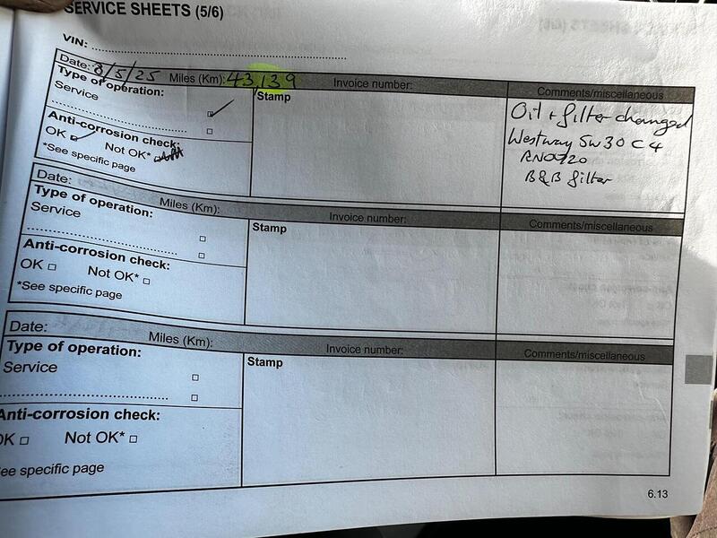 Used Dacia Duster 2017 for sale - 77749286: Photo 29