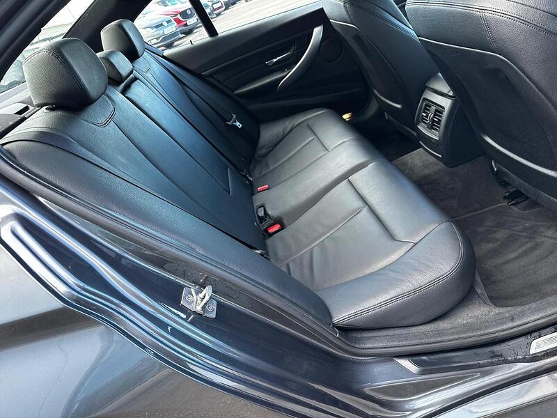 Used BMW 3 Series 2013 for sale - 78012714: Photo 14