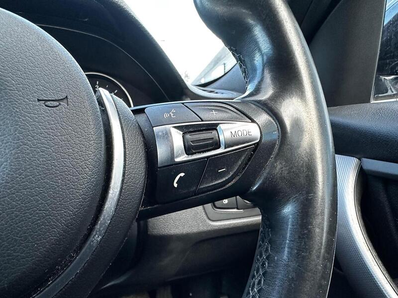 Used BMW 3 Series 2013 for sale - 78012714: Photo 18