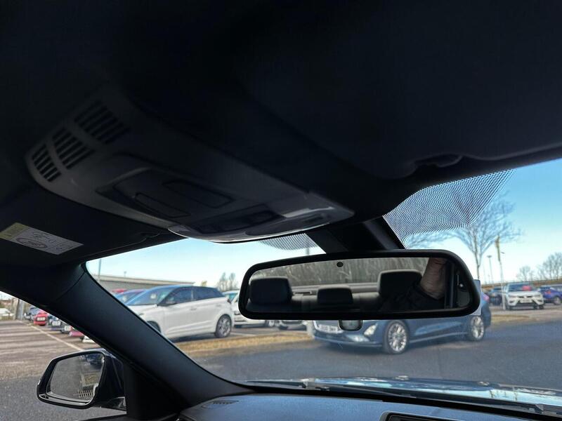 Used BMW 3 Series 2013 for sale - 78012714: Photo 21