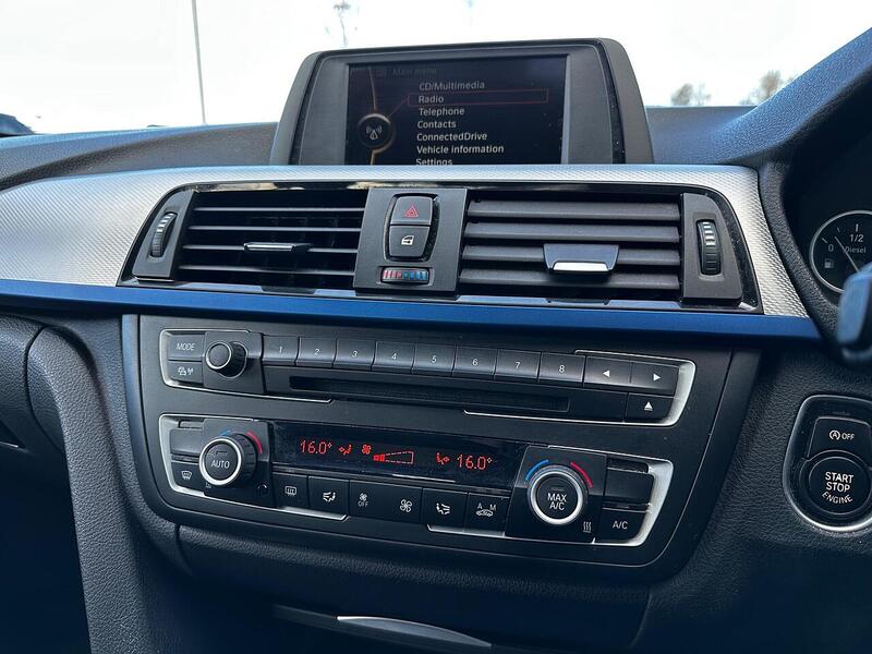 Used BMW 3 Series 2013 for sale - 78012714: Photo 22