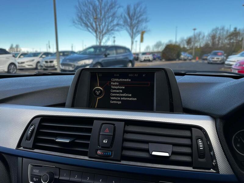 Used BMW 3 Series 2013 for sale - 78012714: Photo 23