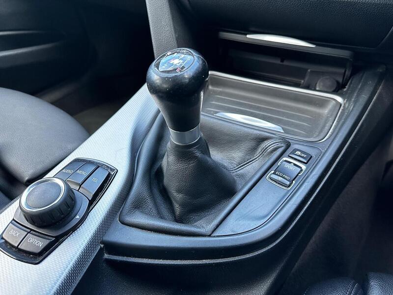 Used BMW 3 Series 2013 for sale - 78012714: Photo 24