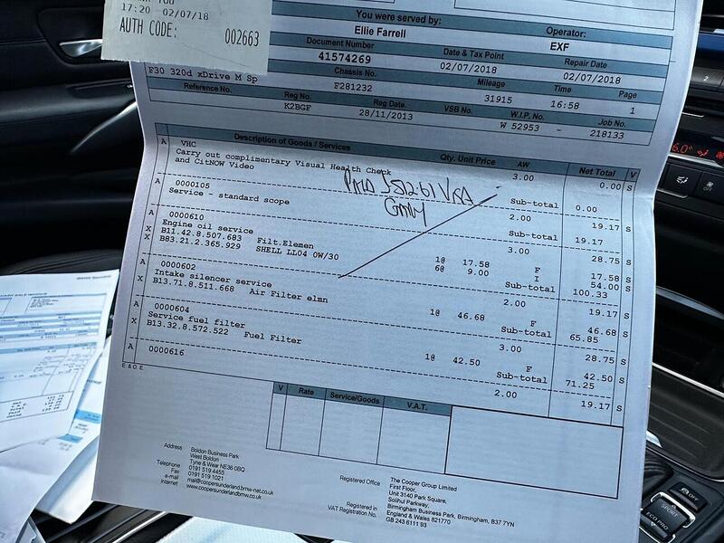 Used BMW 3 Series 2013 for sale - 78012714: Photo 27