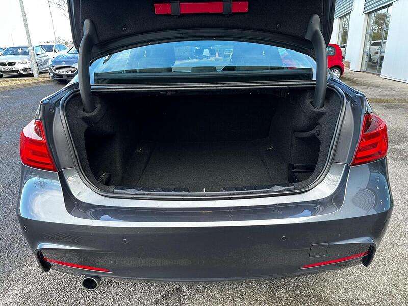 Used BMW 3 Series 2013 for sale - 78012714: Photo 9