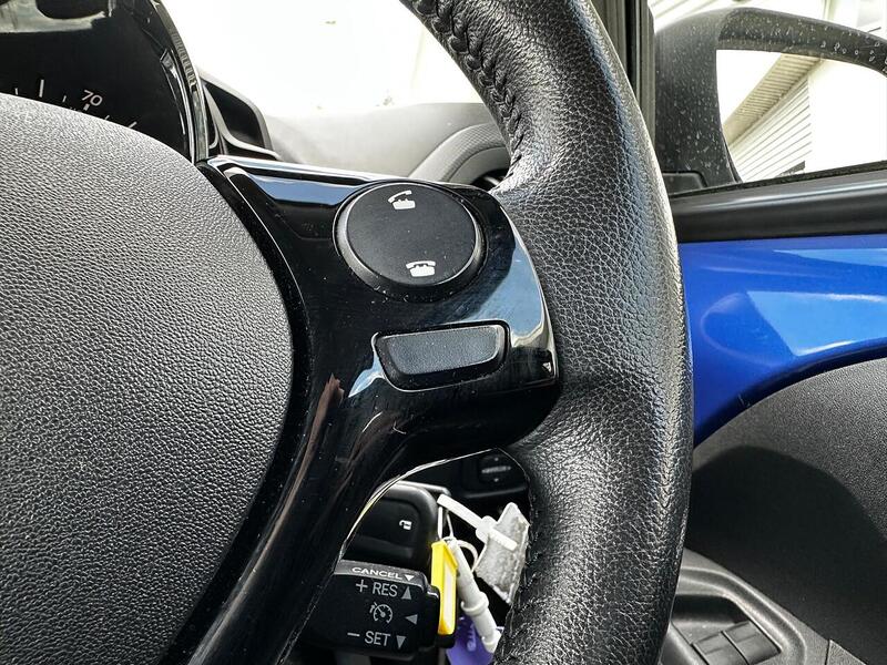 Used Citroen C1 2019 for sale - 78201267: Photo 18