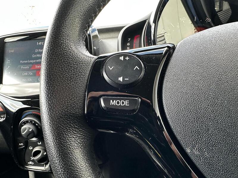 Used Citroen C1 2019 for sale - 78201267: Photo 19