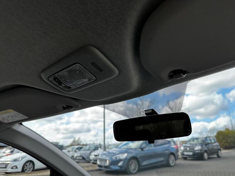 Used Citroen C1 2019 for sale - 78201267: Photo 21