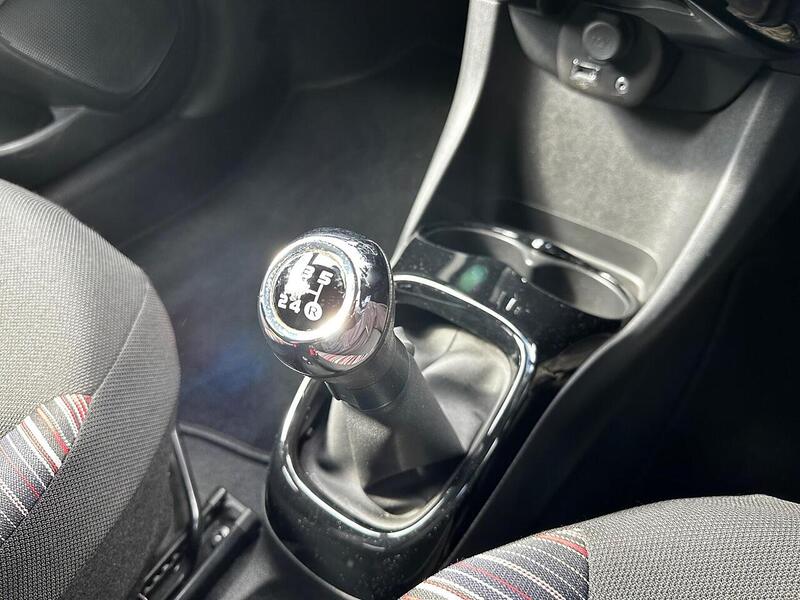 Used Citroen C1 2019 for sale - 78201267: Photo 24