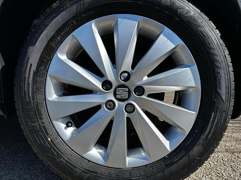 Used SEAT Arona 2018 for sale - 78154539: Photo 10