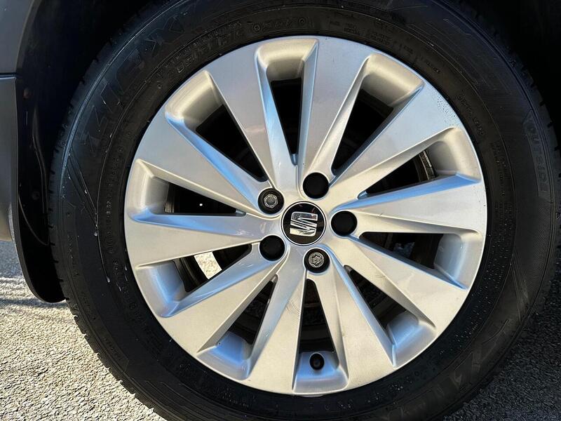 Used SEAT Arona 2018 for sale - 78154539: Photo 11