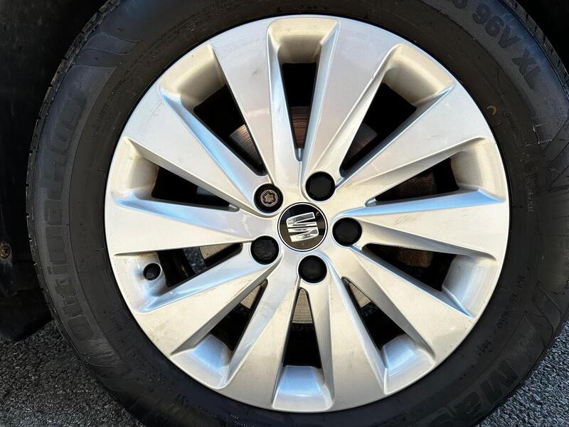 Used SEAT Arona 2018 for sale - 78154539: Photo 12