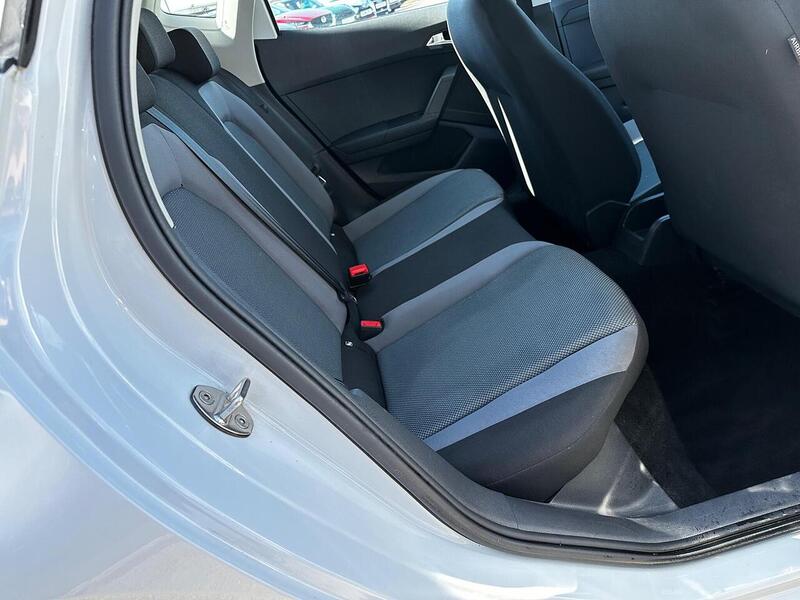 Used SEAT Arona 2018 for sale - 78154539: Photo 18