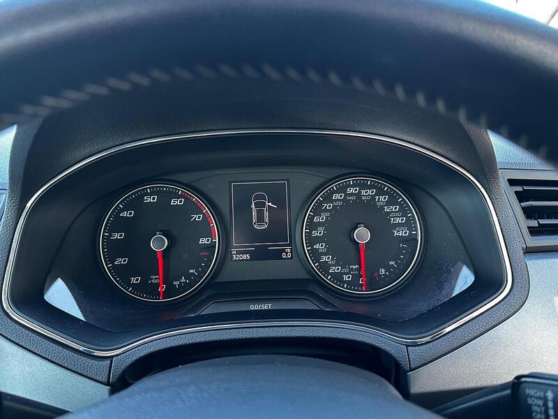 Used SEAT Arona 2018 for sale - 78154539: Photo 21