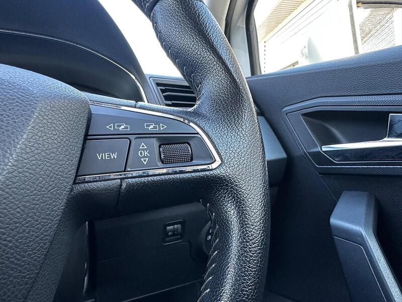 Used SEAT Arona 2018 for sale - 78154539: Photo 22