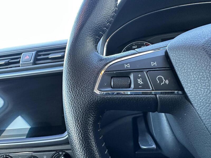 Used SEAT Arona 2018 for sale - 78154539: Photo 23