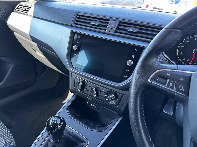 Used SEAT Arona 2018 for sale - 78154539: Photo 24