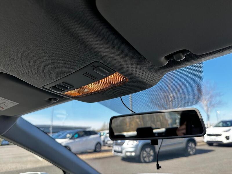 Used SEAT Arona 2018 for sale - 78154539: Photo 25