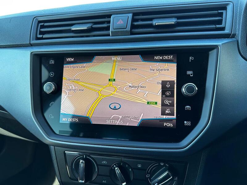 Used SEAT Arona 2018 for sale - 78154539: Photo 26