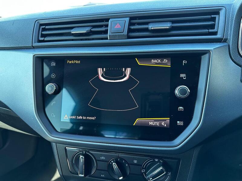 Used SEAT Arona 2018 for sale - 78154539: Photo 27