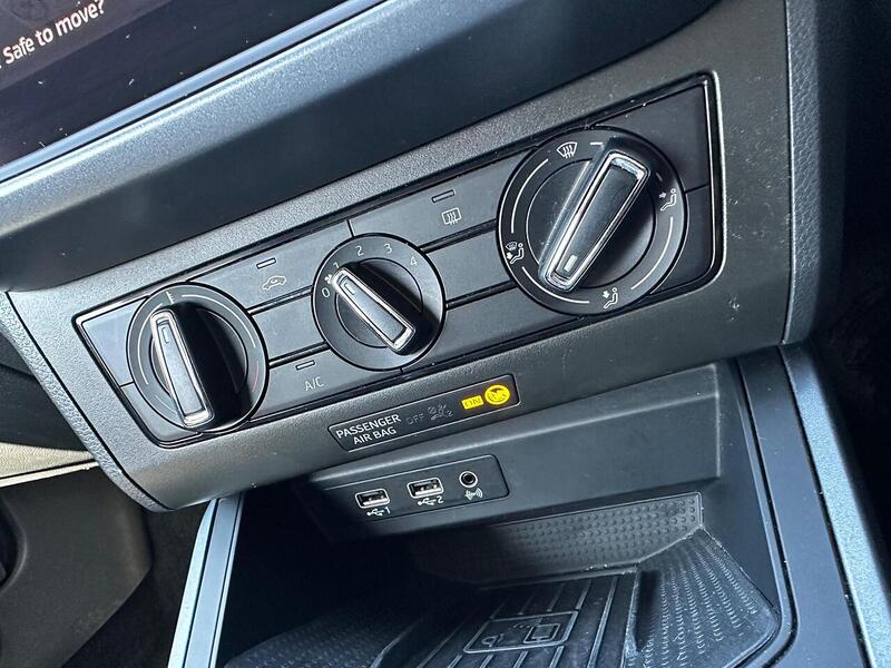 Used SEAT Arona 2018 for sale - 78154539: Photo 28